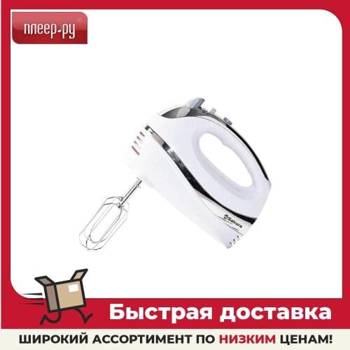 SAKURA Household Mixers