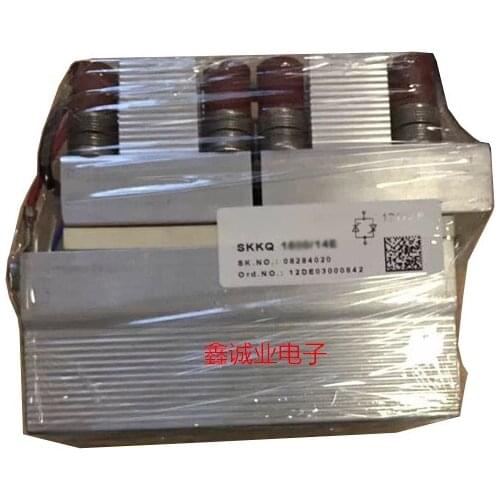 SKKQ1200/14E SKKQ1200 14E Actual Stock Photos Original Goods