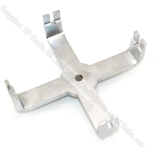 T40068 Fuel Tank Sender Unit Tool For VW Audi Fuel Tank Removal