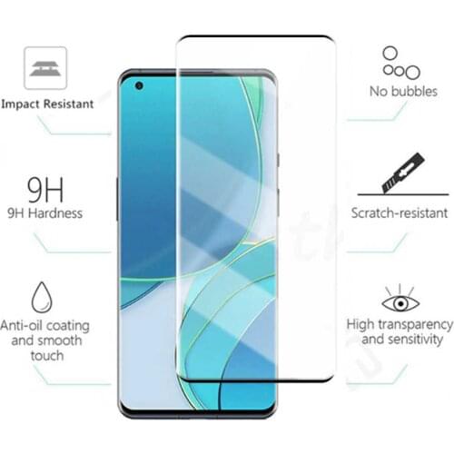 TIPS TODOPHONESTORE Smartphones And Accessories