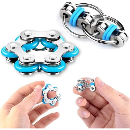 WOUG Antistress Toys