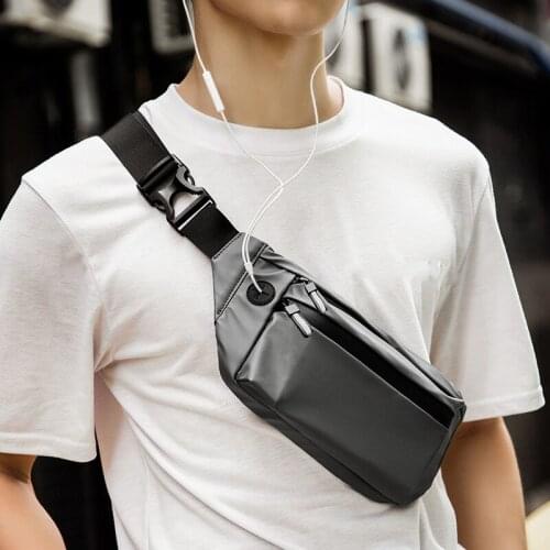 YFYWSYBL Running Bags