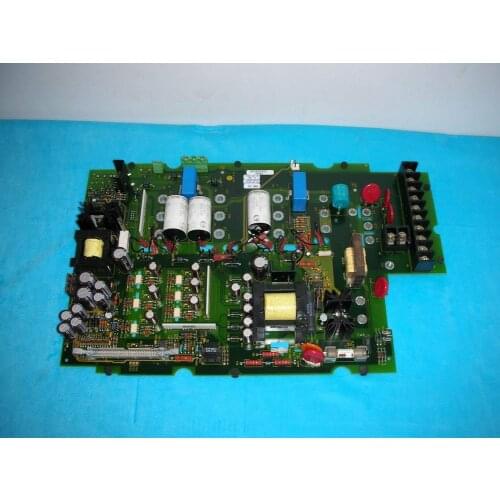 1PC USED AB 1336-BDB-SP2C / 74103-244-52