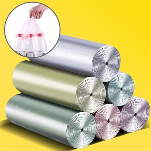 AiKorlas Garbage Bags