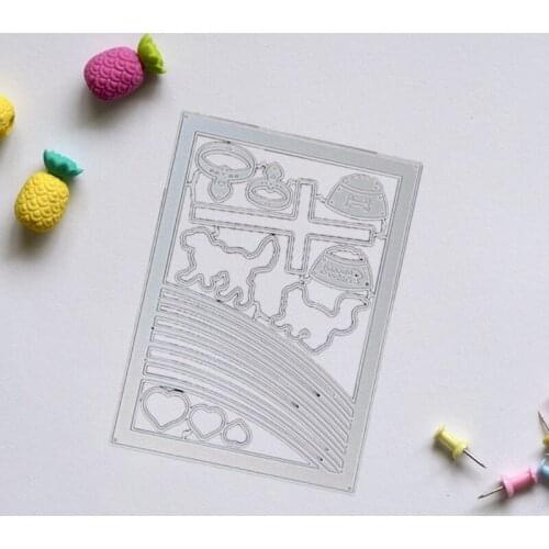 ANENG Products For Embroidery