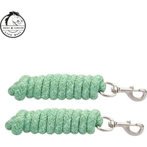 CAVASSION Horse Bridles