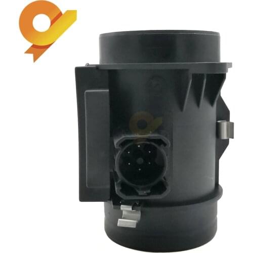 13622246084 2246084 Mass Air Flow Maf Sensor Meter For BMW E34 E36 E38 E39 325 525 TD TDS Engine M51 D25 256T1 13 62 2 246 084