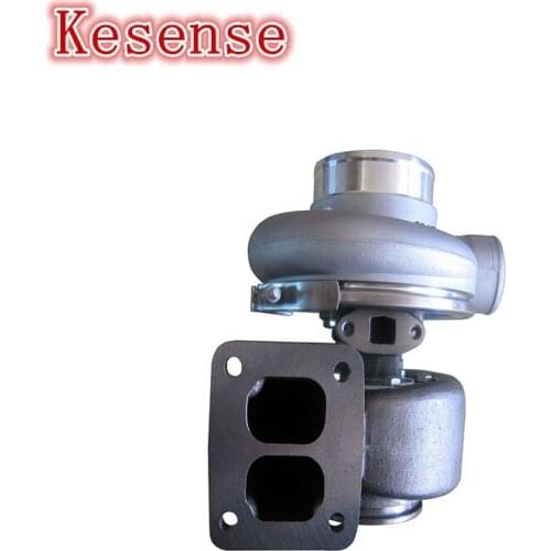 HIE J81 3528794 3530774 TURBO 3531884 3535544 3535545 3536683