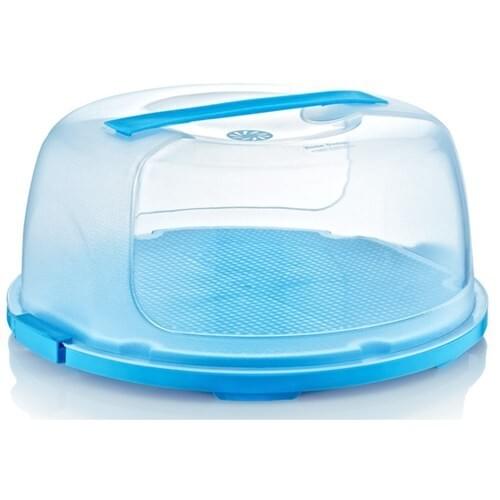 LoveQ Cake Storage Container