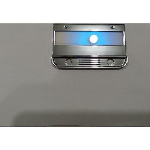 Beauty filter 430 480 530 560 640 585 690 Filter E light gun can be customized