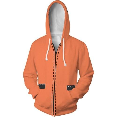 Anime Kakegurui Cosplay Figure Yomotsuki Runa Cosplay Costume Hooded Hoodie Coat Sweatshirt Hoody Hoodies Jacket