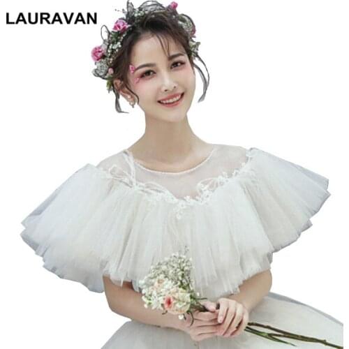 Женские куртки LAURAVAN China At AliExpress