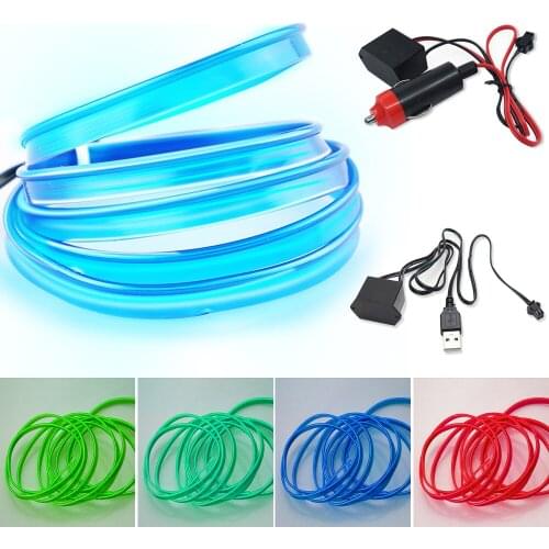 LEOWHD LED Lightening