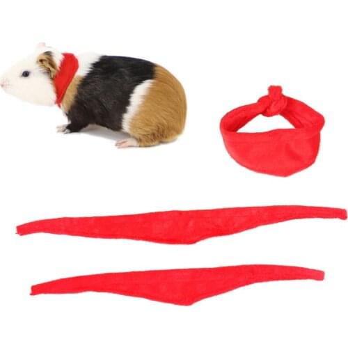 LEVERYETITBE Animal Care Items