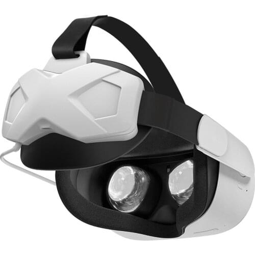 MeterMall Virtual Reality Glasses