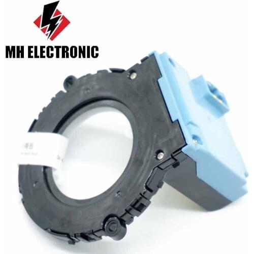 MH ELECTRONIC Good Service Angle Sensor 89245-0K010 892450K010 89245 0K010 For Toyota Fortuner GGN50