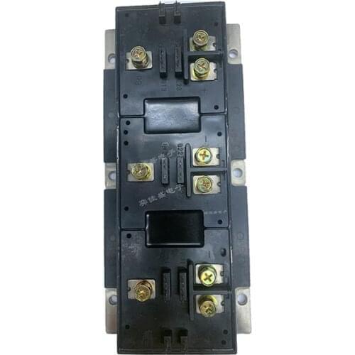 PP30012HS(ABBN)5A Module Original, Can Provide Product Test Video