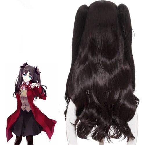 QIUQUE Cosplay Costumes