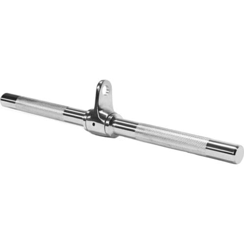 Усилители ручного захвата Sunnimix China At AliExpress