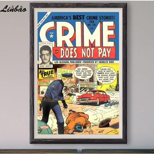 V138 1954 Click, Click! Vintage Classic Movie Custom Silk Poster Home Deco Wall Art Christmas Gift