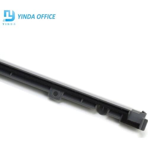 Developer Unit Entrance Seal for Ricoh Aficio MP 1100 1350 9000 MP1100 MP1350 MP9000 B234-3171 B2343171 B234-3181 B2343181