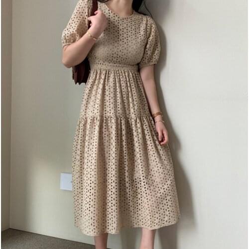 ZAWFL Short Dresses For Women