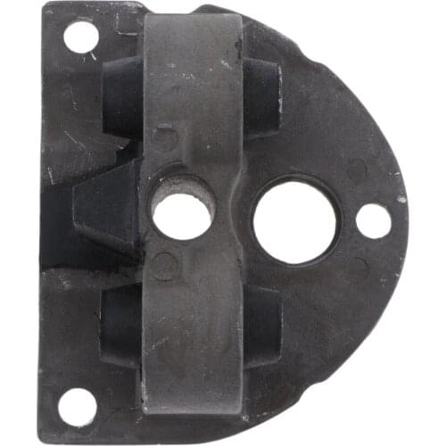 63V-44514-00-5B Rubber Mount Damper Upper Assy for Yamaha Outboard 9.9HP 15HP 2 stroke Engine