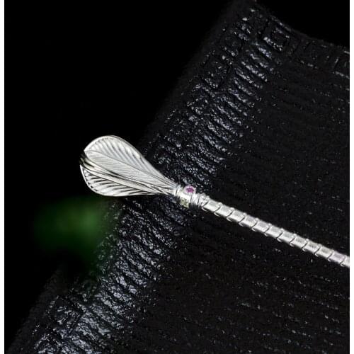 Bastiee Brooches For Men