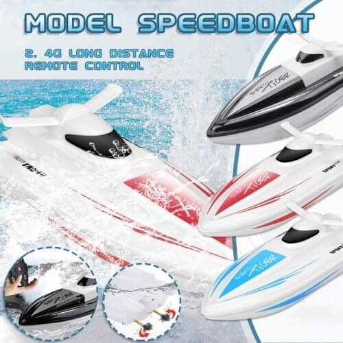 Радиоуправляемые лодки BEHATRD China At AliExpress