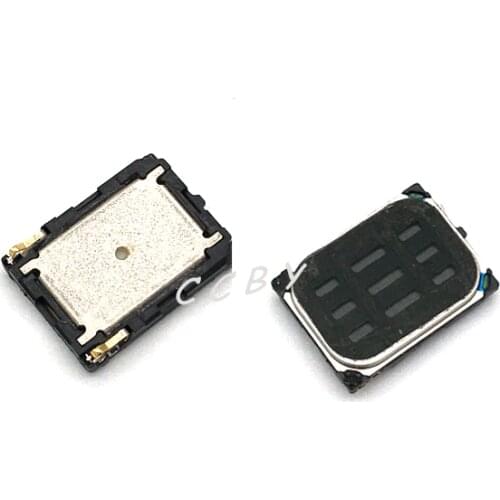 BYFLCD Speakers For Phones LG X Power 2 China