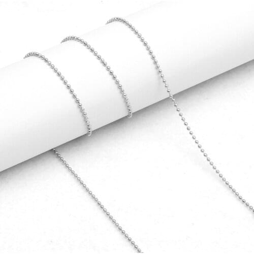 Fashion Mask Chains Eyeglasses Chain Comfort Belt Adjustable Eye Chain Mask Lanyards Women Men Holder Dropshipping