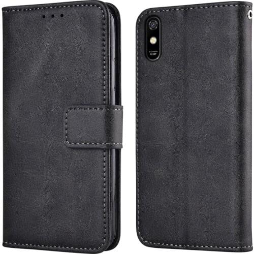 Flip Wallet Case for TP-Link Neffos C9 Max Leather Case for Neffos C9 Max Cover Book Case for TP-Link Neffos C 9 Max case