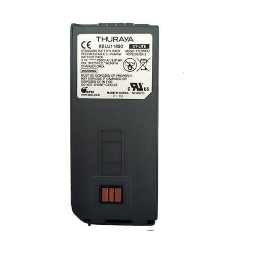 LOOKEAST Spare Parts For Phones