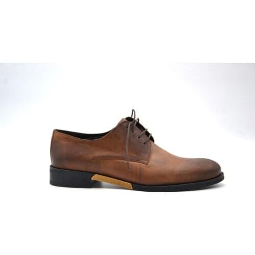 Mens Casual Shoes Winter Men 'S Casual Shoes Leather Casual Shoes