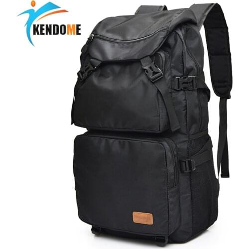 Camping Tactical Backpack Hiking Backpacks Foldable Mountaineering Bag Fishing Hunting Travel Rucksack Mochila 50 l Men Bag 2020