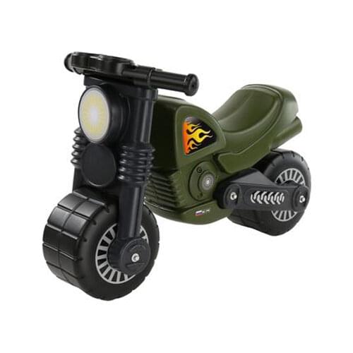 Игрушки каталки Полесье China At AliExpress