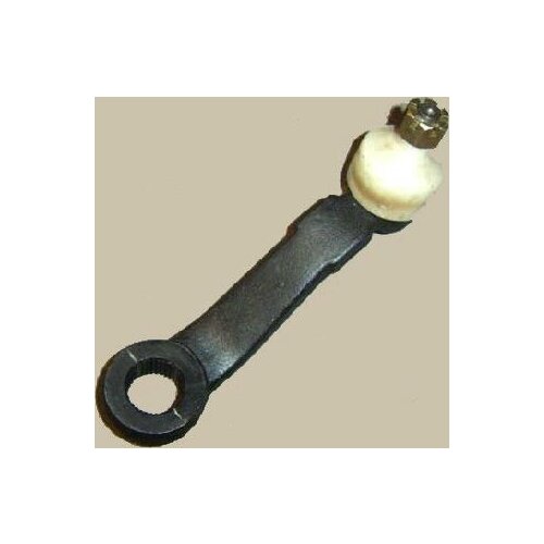 WEILL 3401200-F02 steering arm for GREAT WALL SAFE DEER 36 teeth