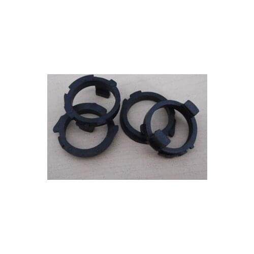 Upper Fuser Hot Heat Roller Bushing for Samsung ML1510 ML1520 ML1610 ML1615 ML1640 ML1641 ML1710 ML1740 ML1750 ML1755 ML2010