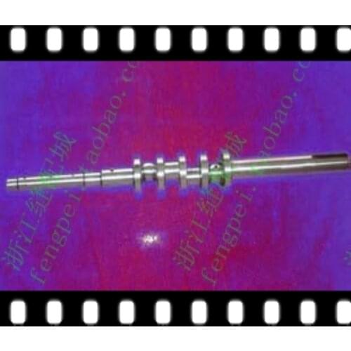 Sewing Machine Parts 747 Spindle Sewing Machine Parts