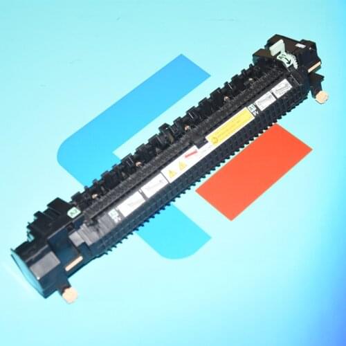 1pcs refubish 126K29403 126K29404 for Xerox WorkCentre WC 5325 5330 5335 fuser assembly kit assy unit 220V