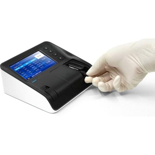 Запчасти для инструментов AFAITH China At AliExpress