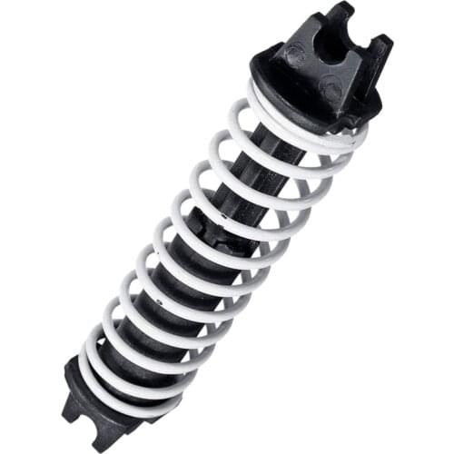 Car Clutch Pedal Return Spring for Peugeot 307 308 for Citroen C-Triomphe C-Quatre