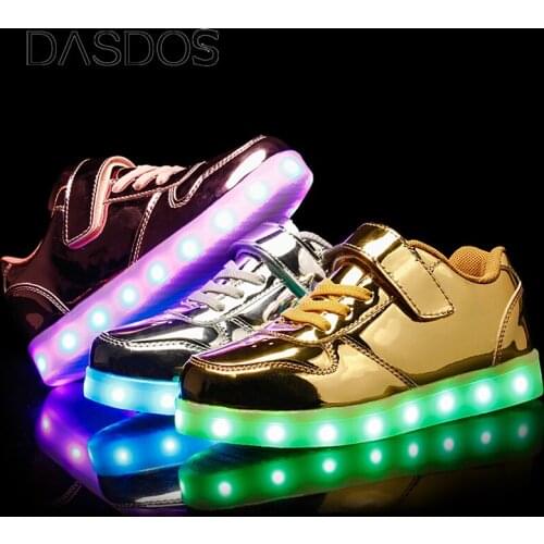 DASDOS Skateboards For Boys