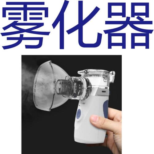 Vip link for specail customers