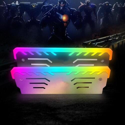 iMice External Ssd Drives