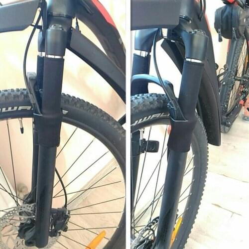 JETTING Bicycle Frames