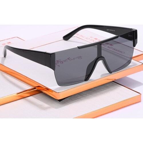 JH8087 Women Vintage fashion sunglasses Women Luxury design fashion glasses classics Men Sun Glasses lentes de sol hombre/mujer