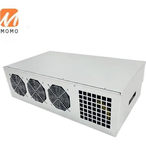 Mining Rig W Gpu Mining Rig 16 Gpu 16 Gb 12 Gpu Case Frame Mining Rig Ethereum