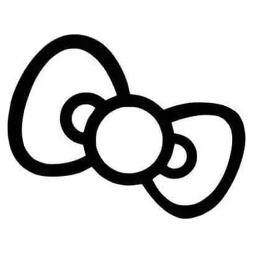 Metal Cutting Dies Bow for Scrapbooking DIY Crafts Stencil Card Make Album Decorative New 2021