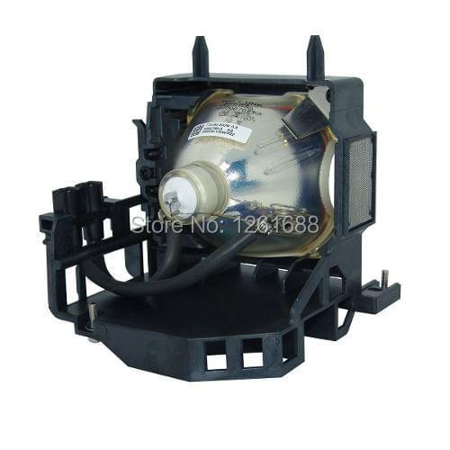 Genuine projector lamp LMP-H202 for SONY VPL-HW30ES / HW40ES / HW50ES / HW55ES / VW95ES projectors